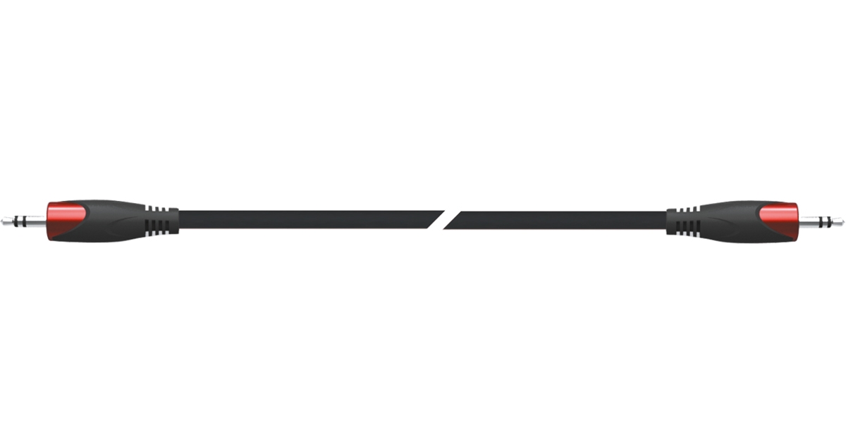 QUIK LOK SX/276-2K MINIJACK STEREO/MINIJACK STEREO 2 MT QUIK LOK SX/276-2K MINIJACK STEREO/MINIJACK STEREO 2 MT