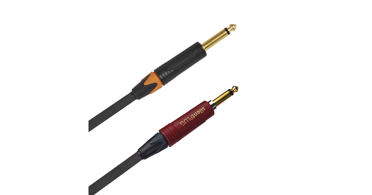 QUIK LOK VITAMINA/C-S5 BK JACK MONO/JACK MONO 5 MT QUIK LOK VITAMINA/C-S5 BK JACK MONO/JACK MONO 5 MT