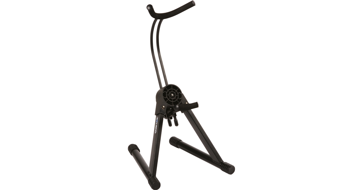 QUIK LOK WI/990 SUPPORTO PER SAX ALTO/TENORE QUIK LOK WI/990 SUPPORTO PER SAX ALTO/TENORE