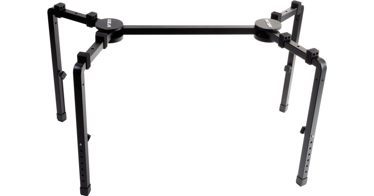 QUIK LOK WS/650 SUPPORTO MULTIFUNZIONE REGOLABILE SERIE WS QUIK LOK WS/650 SUPPORTO MULTIFUNZIONE REGOLABILE SERIE WS
