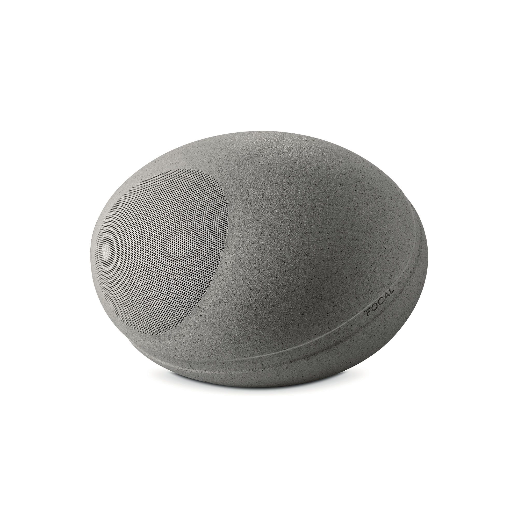 Focal SFC OD STONE 8 BASALTE