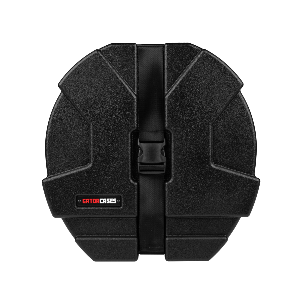 GATOR CASES GPC1410 CUSTODIA TOM 14 GATOR CASES GPC1410 CUSTODIA TOM 14