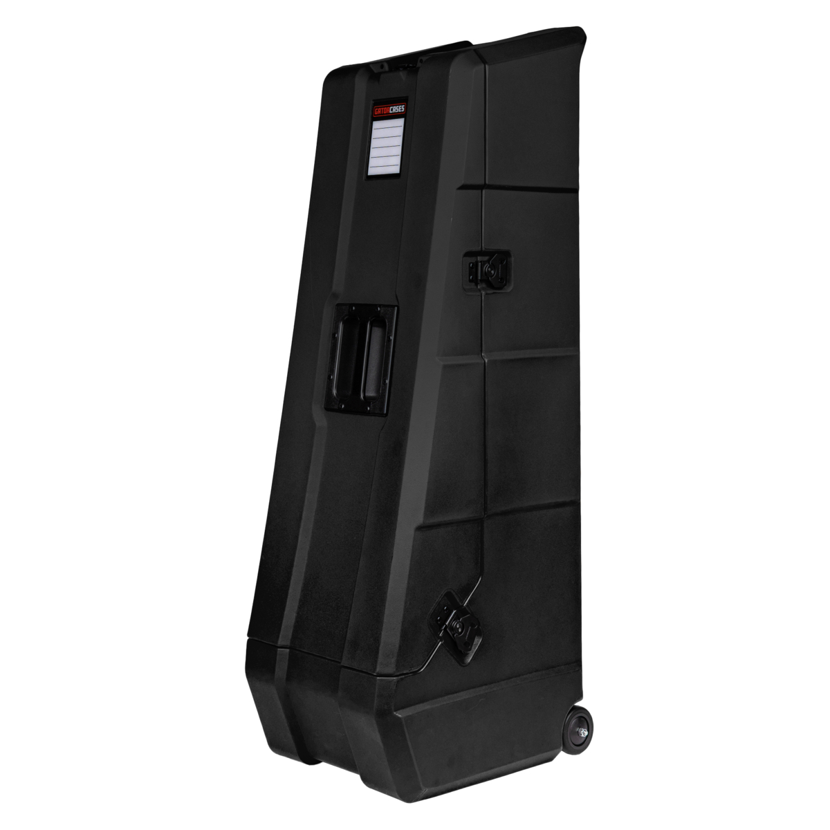 GATOR CASES GTR-MINIVAULT-E2R2 MINIVAULT PER DUE CHITARRE ELETTRICHE