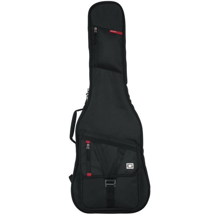 Gator Cases GPX-ELECTRIC