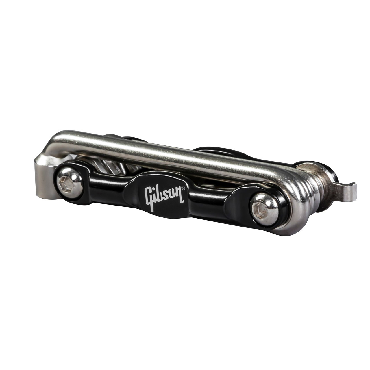 Gibson Accessories ATMT-01 Multi-Tool