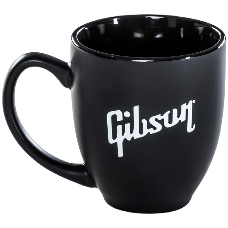 Gibson Accessories GS-LGMBW Tazza Standard 14 oz