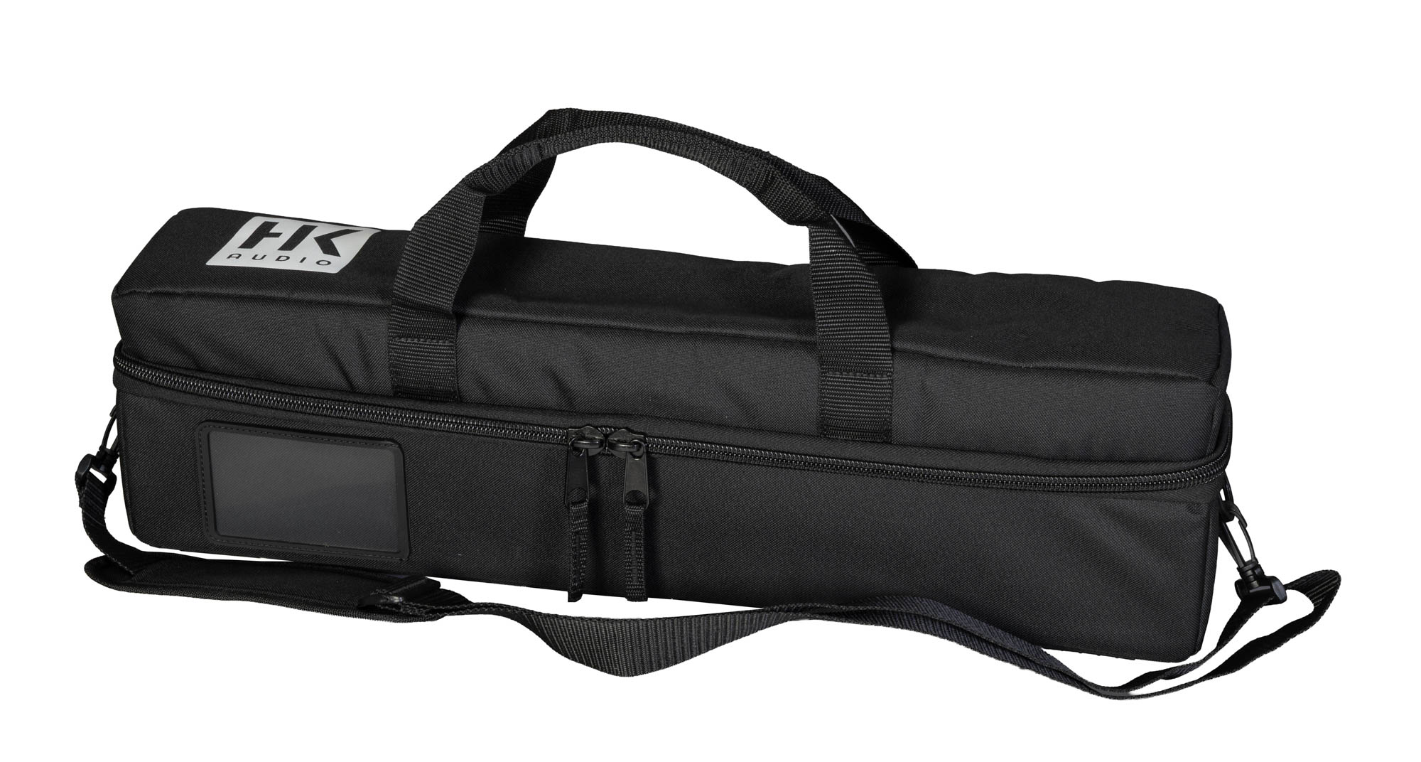 HK AUDIO COLUMN CARRY BAG ELEMENTS MK2