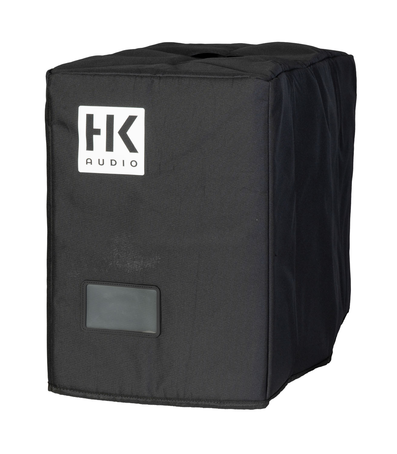 HK AUDIO COVER ELEMENTS MK2 110 SUB A