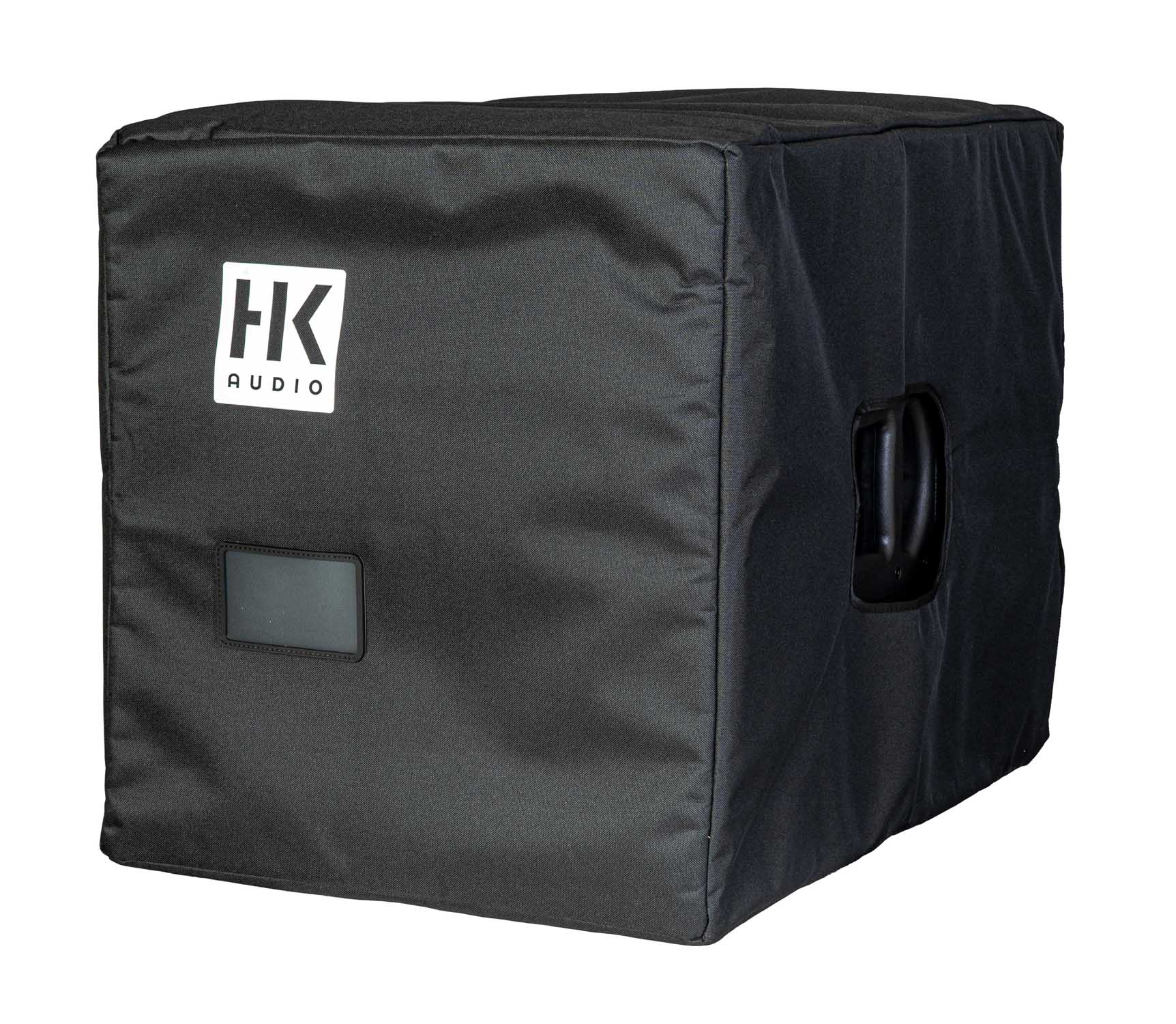 HK AUDIO COVER ELEMENTS MK2 115 SUB A
