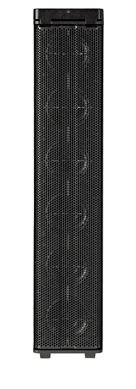 HK AUDIO ELEMENTS MK2 635