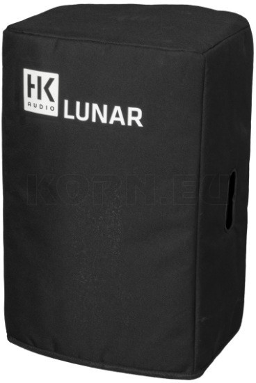 HK AUDIO SHL COV-LUNAR110 HK AUDIO SHL COV-LUNAR110