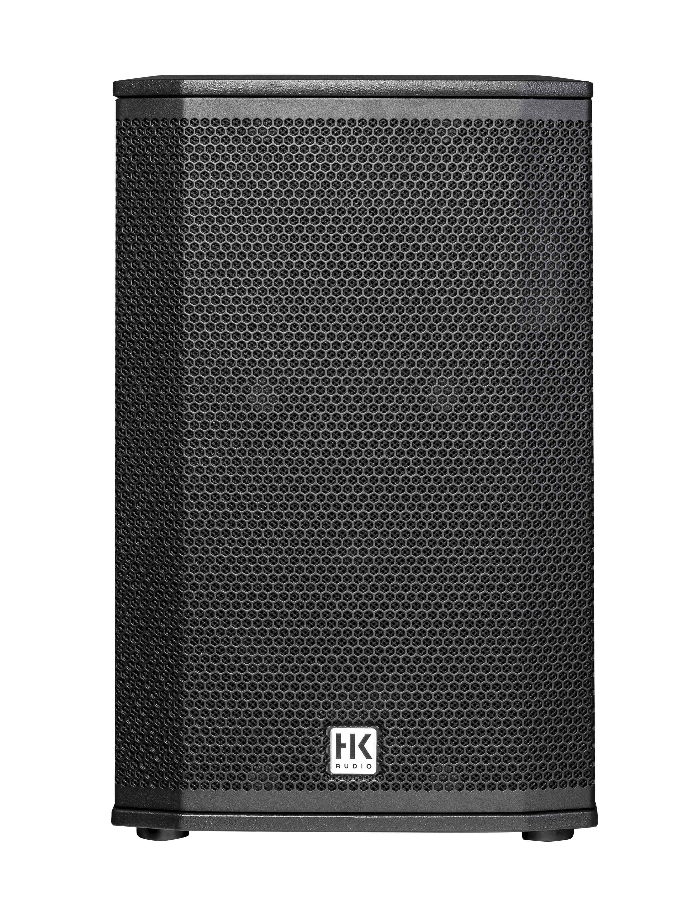 HK AUDIO SHL LUNAR 110 XA HK AUDIO SHL LUNAR 110 XA