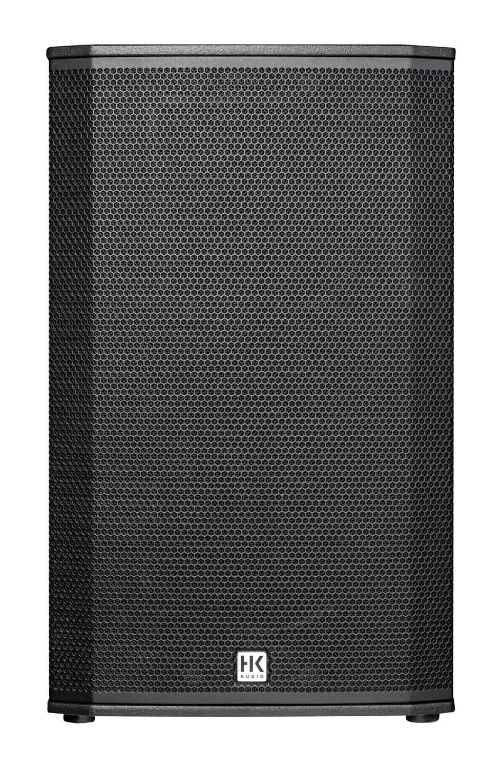HK AUDIO SHL LUNAR 115 XA HK AUDIO SHL LUNAR 115 XA