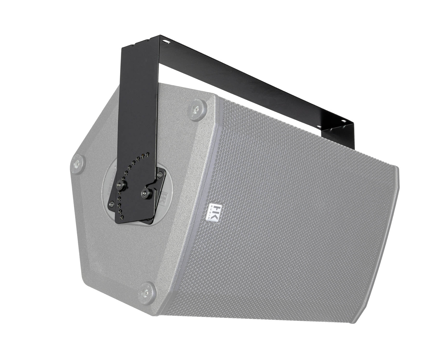 HK AUDIO SHL UBH-LUNAR112 HK AUDIO SHL UBH-LUNAR112