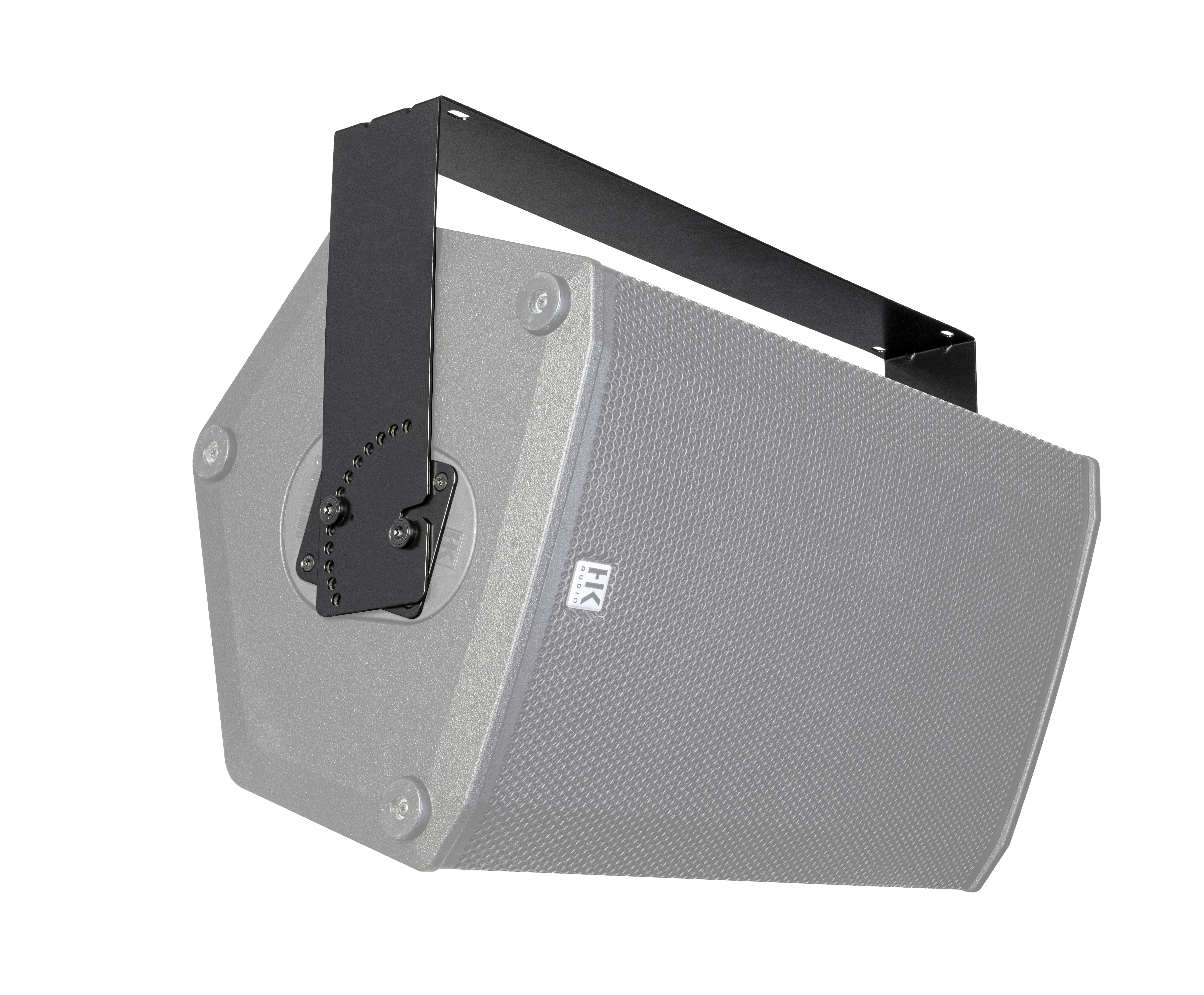 HK AUDIO SHL UBH-LUNAR115 HK AUDIO SHL UBH-LUNAR115
