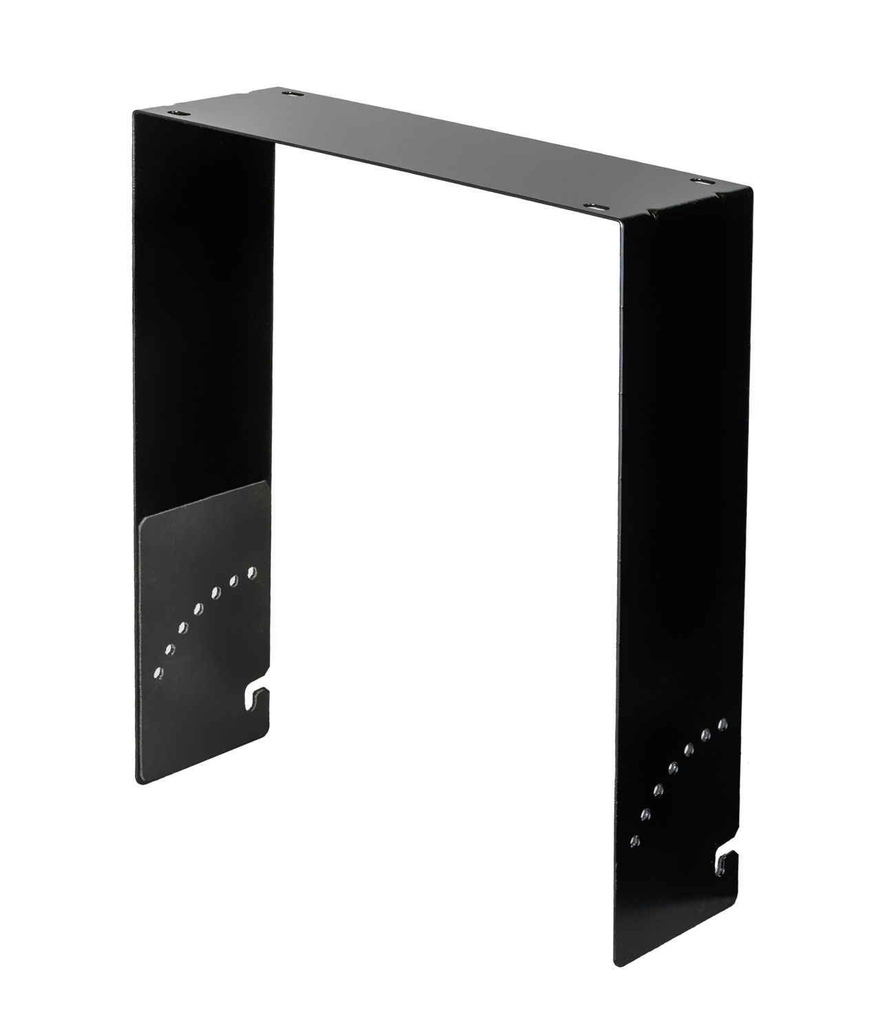 HK AUDIO SHL UBV-LUNAR115 HK AUDIO SHL UBV-LUNAR115