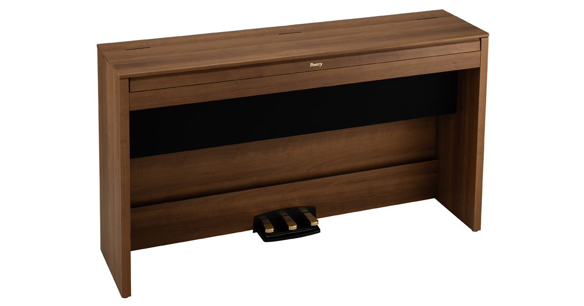 KORG POETRY MAGNIFIQUE KORG POETRY MAGNIFIQUE