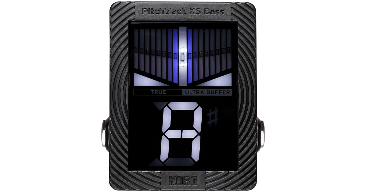 korg-pitchblack-xs-bass-c1280280334-0