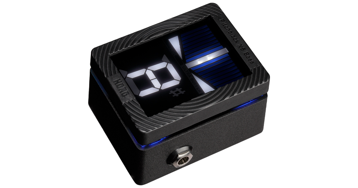 korg-pitchblack-xs-bass-c1280280334-1