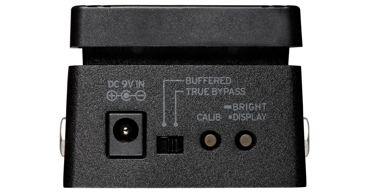 korg-pitchblack-xs-bass-c1280280334-2