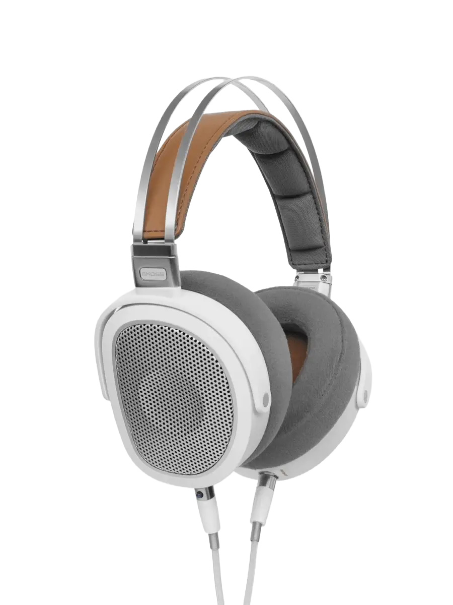 KOSS A550 KOSS A550