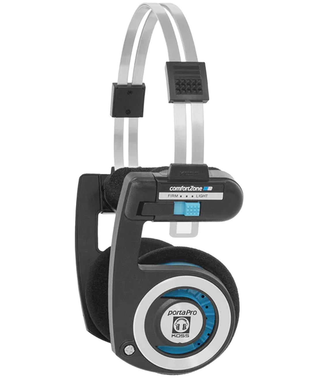 KOSS PORTA PRO WIRELESS KOSS PORTA PRO WIRELESS
