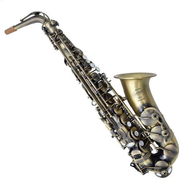 L A RIPAMONTI 5030V L A RIPAMONTI 5030V