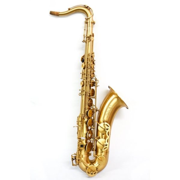 L A RIPAMONTI 5040VFRG-VI L A RIPAMONTI 5040VFRG-VI