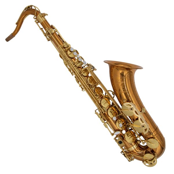 L A RIPAMONTI 5040VFRR-VI