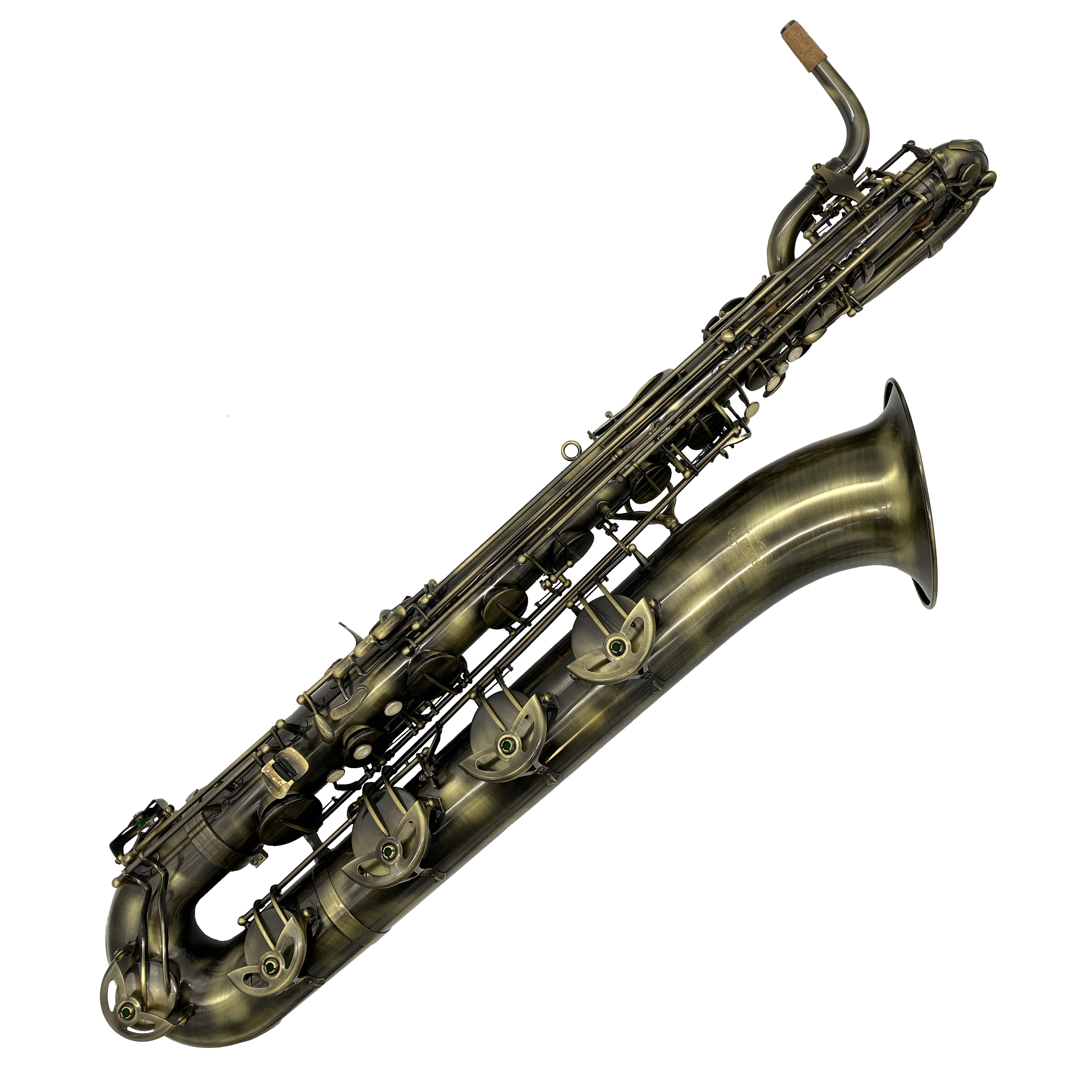 L A RIPAMONTI 5060V L A RIPAMONTI 5060V