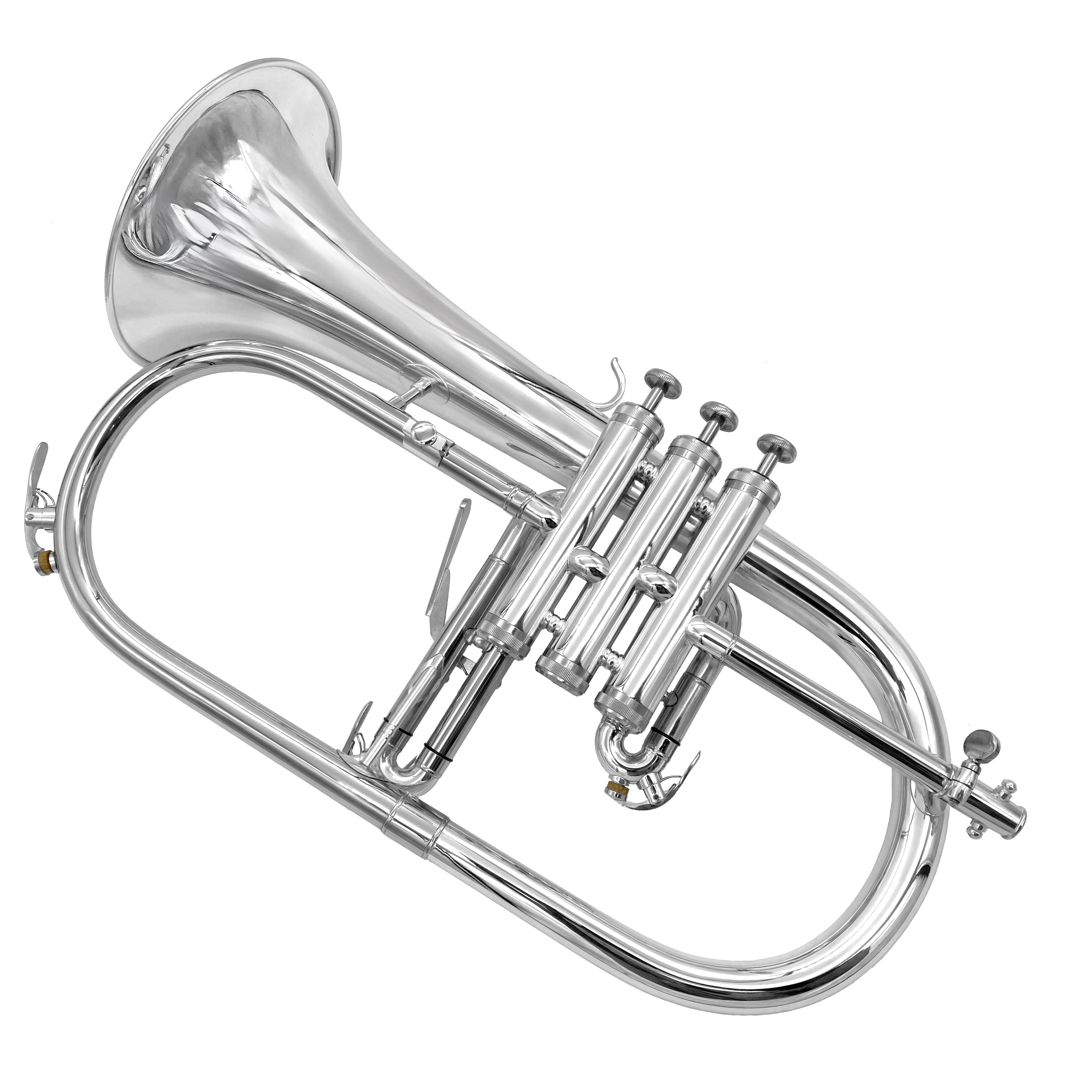 L A RIPAMONTI 9090S