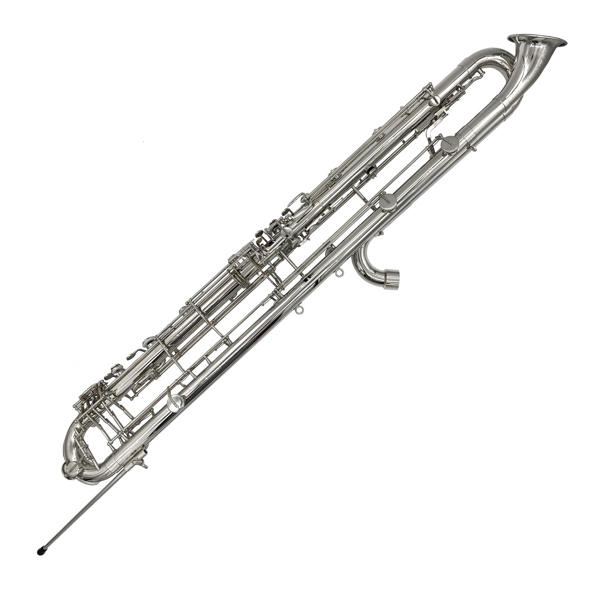 L A RIPAMONTI 123-1M