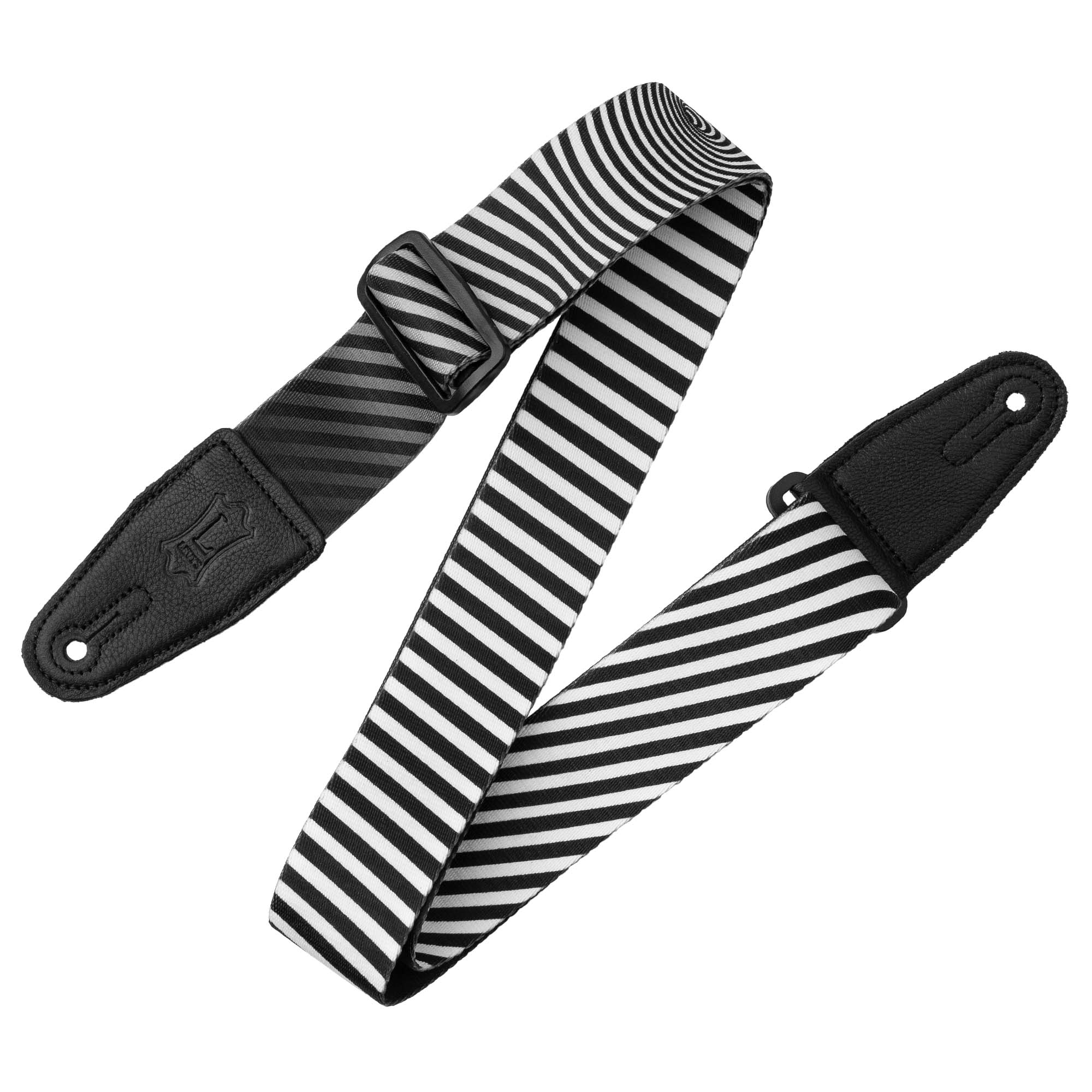 LEVY'S MP2OI-001 TRACOLLA IN POLIESTERE WORMHOLE 2 LEVY'S MP2OI-001 TRACOLLA IN POLIESTERE WORMHOLE 2