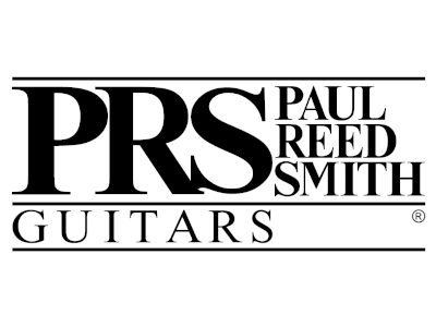 Prs