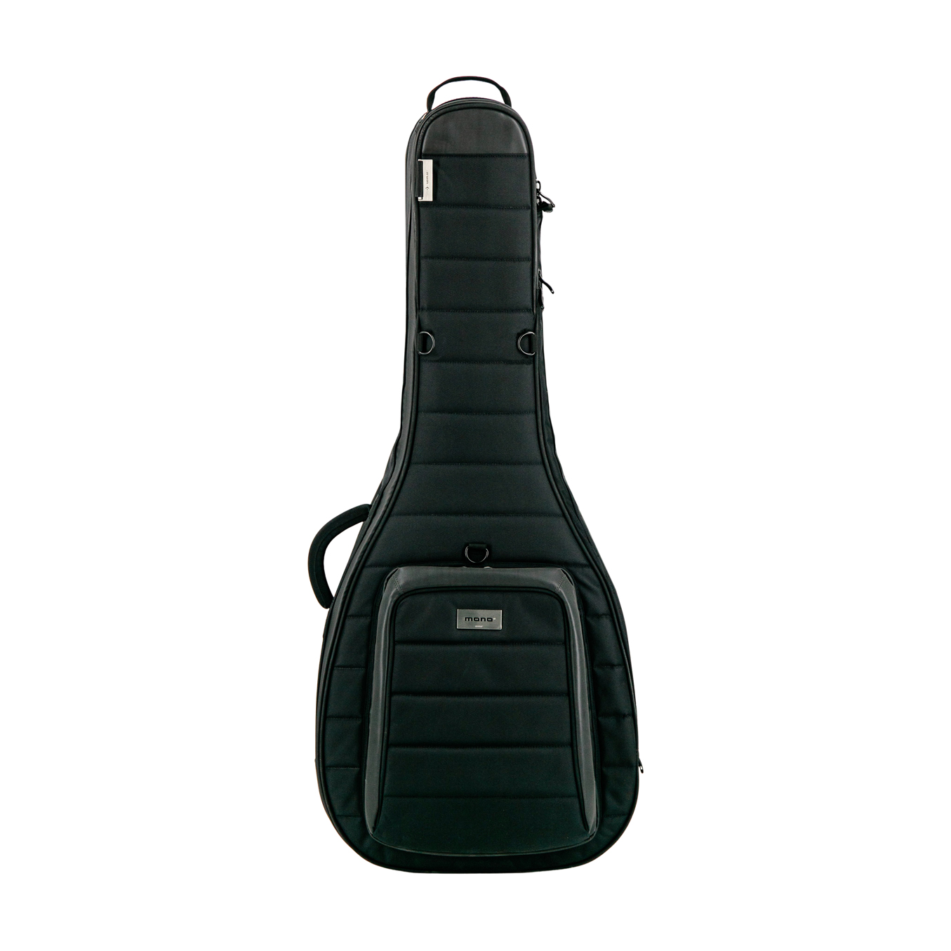 MONO M80 CLASSIC ULTRA DUAL ACOUSTIC/ELECTRIC