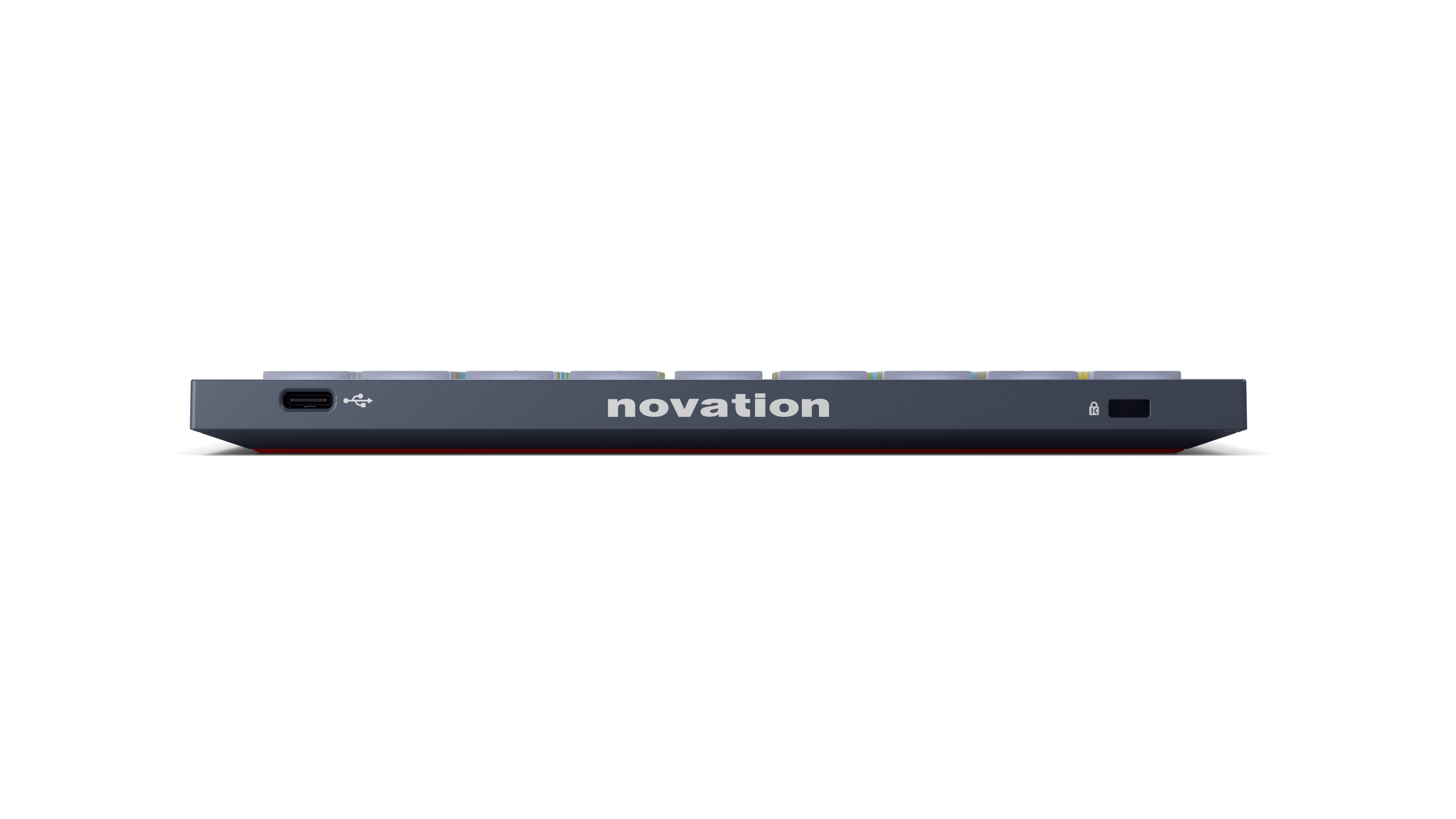 NOVATION FLPAD MINI NOVATION FLPAD MINI