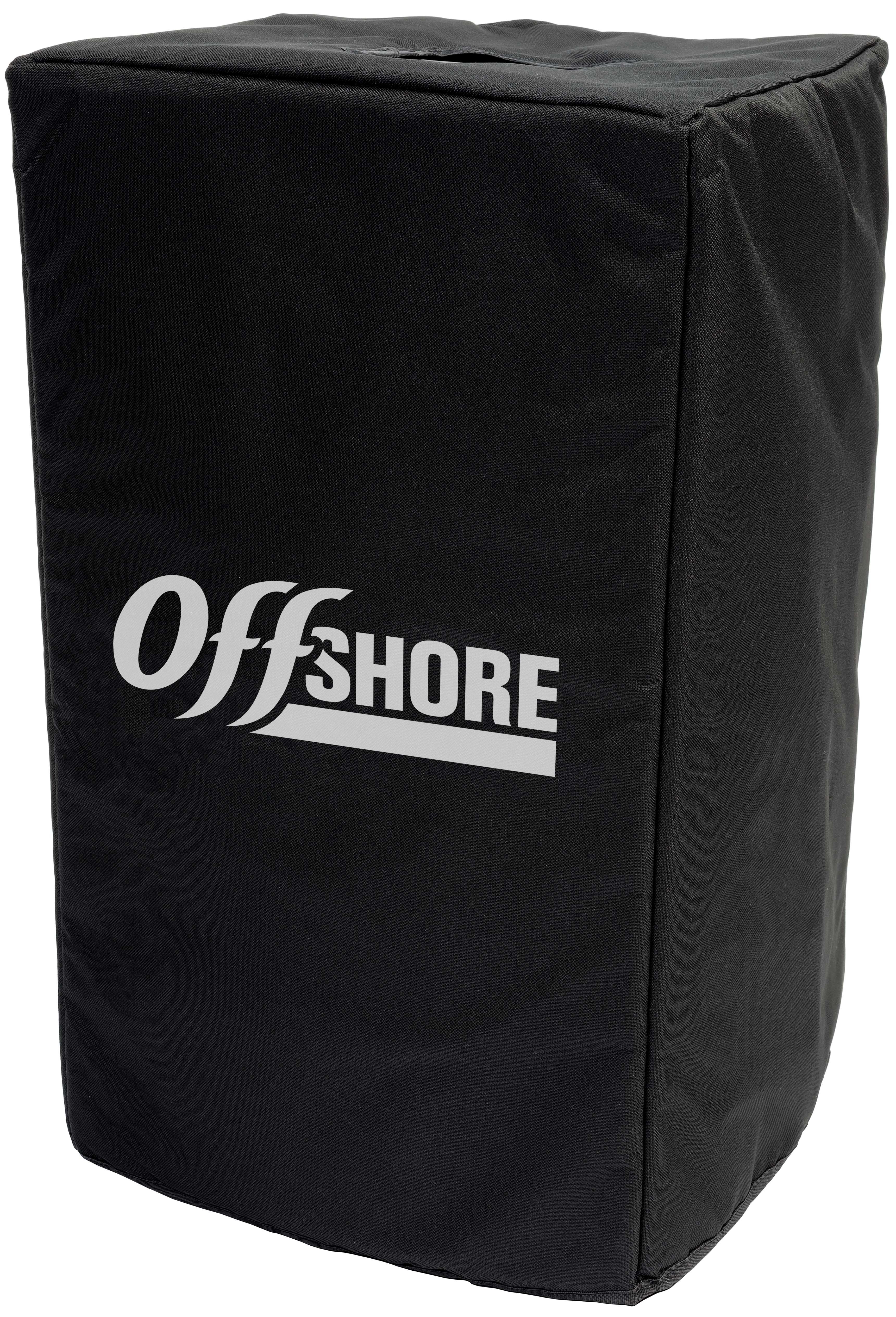 OFFSHORE AS12-COVER