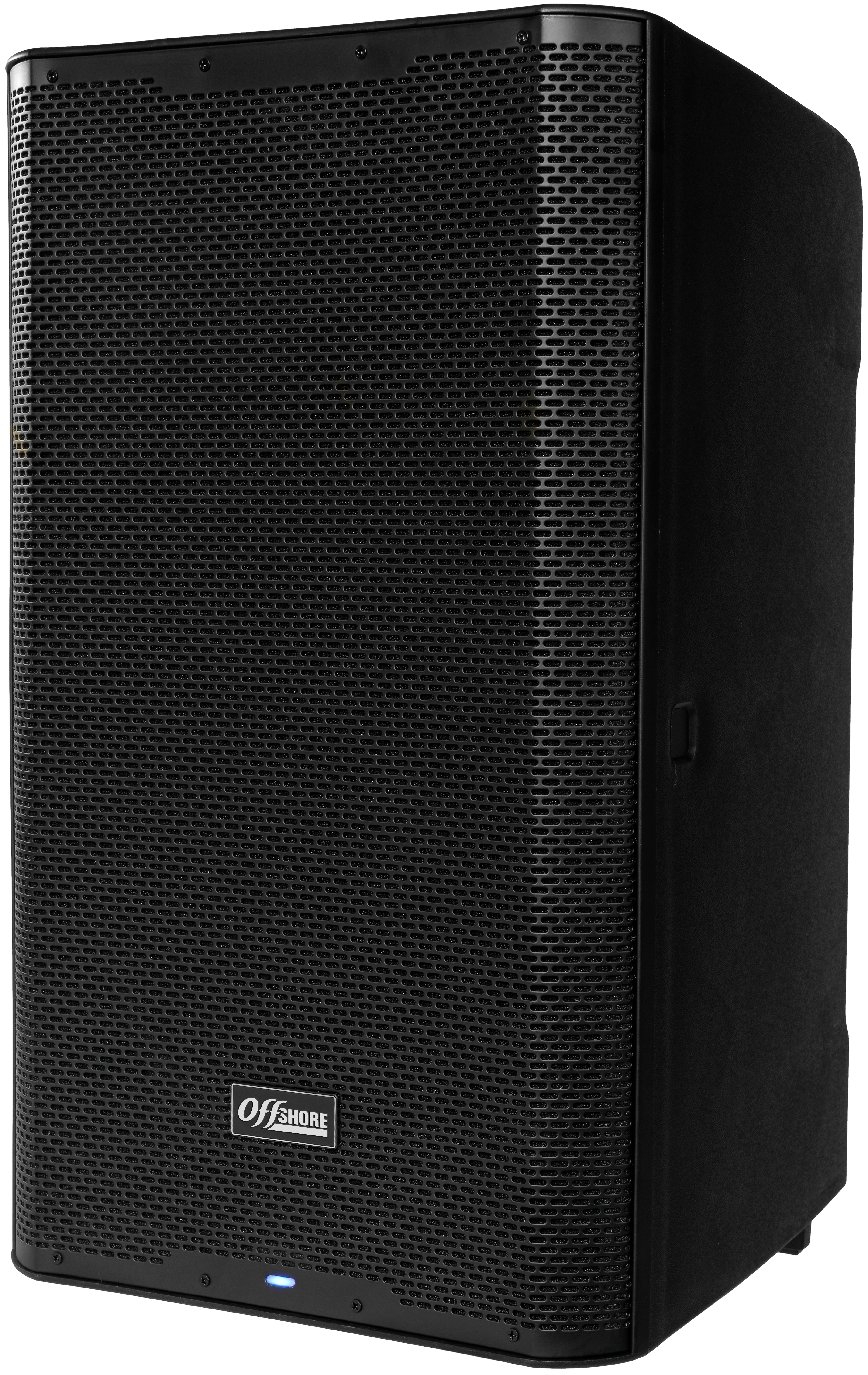 OFFSHORE AS15DSP