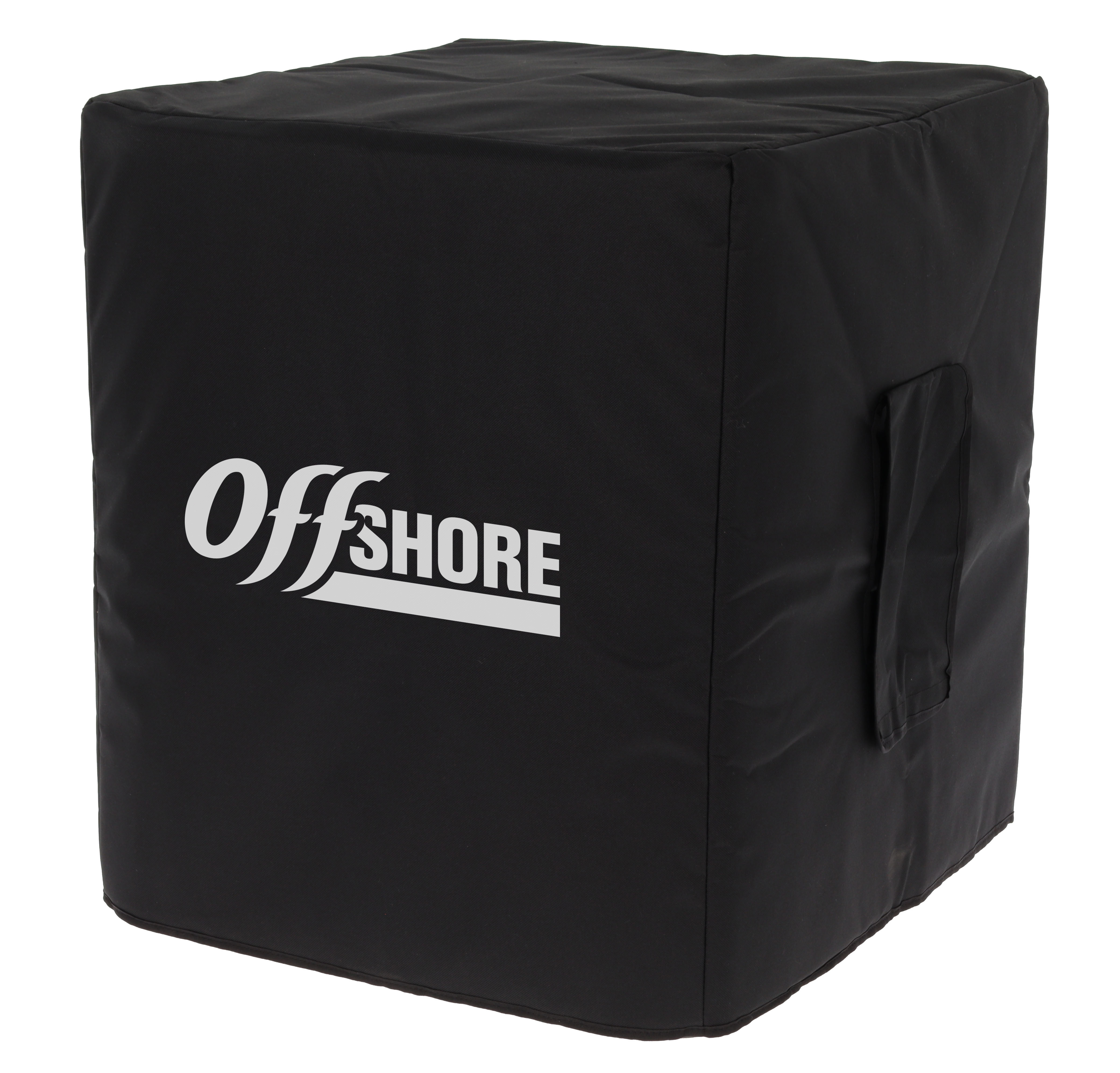 OFFSHORE AS18SUB-COVER