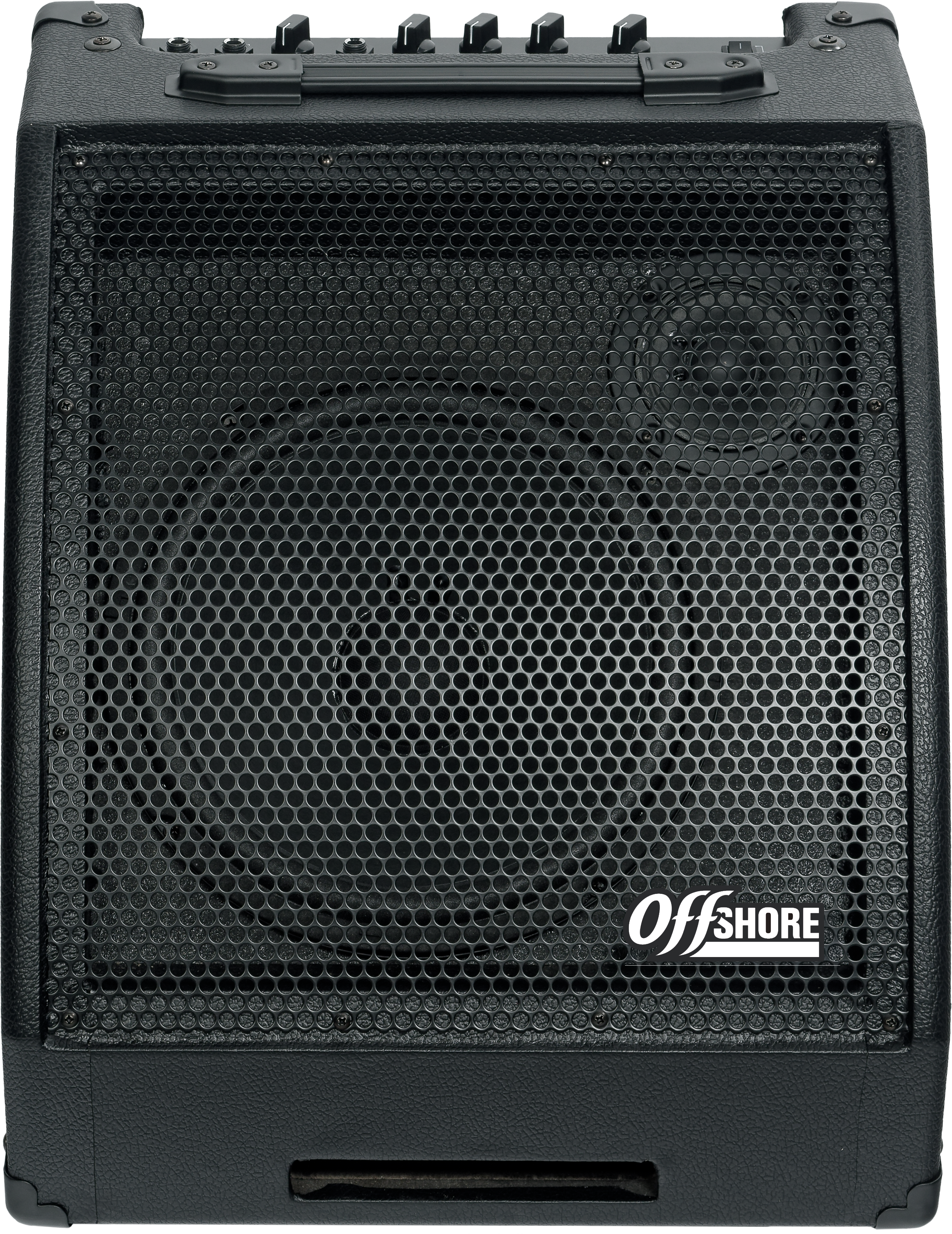 OFFSHORE DM3010