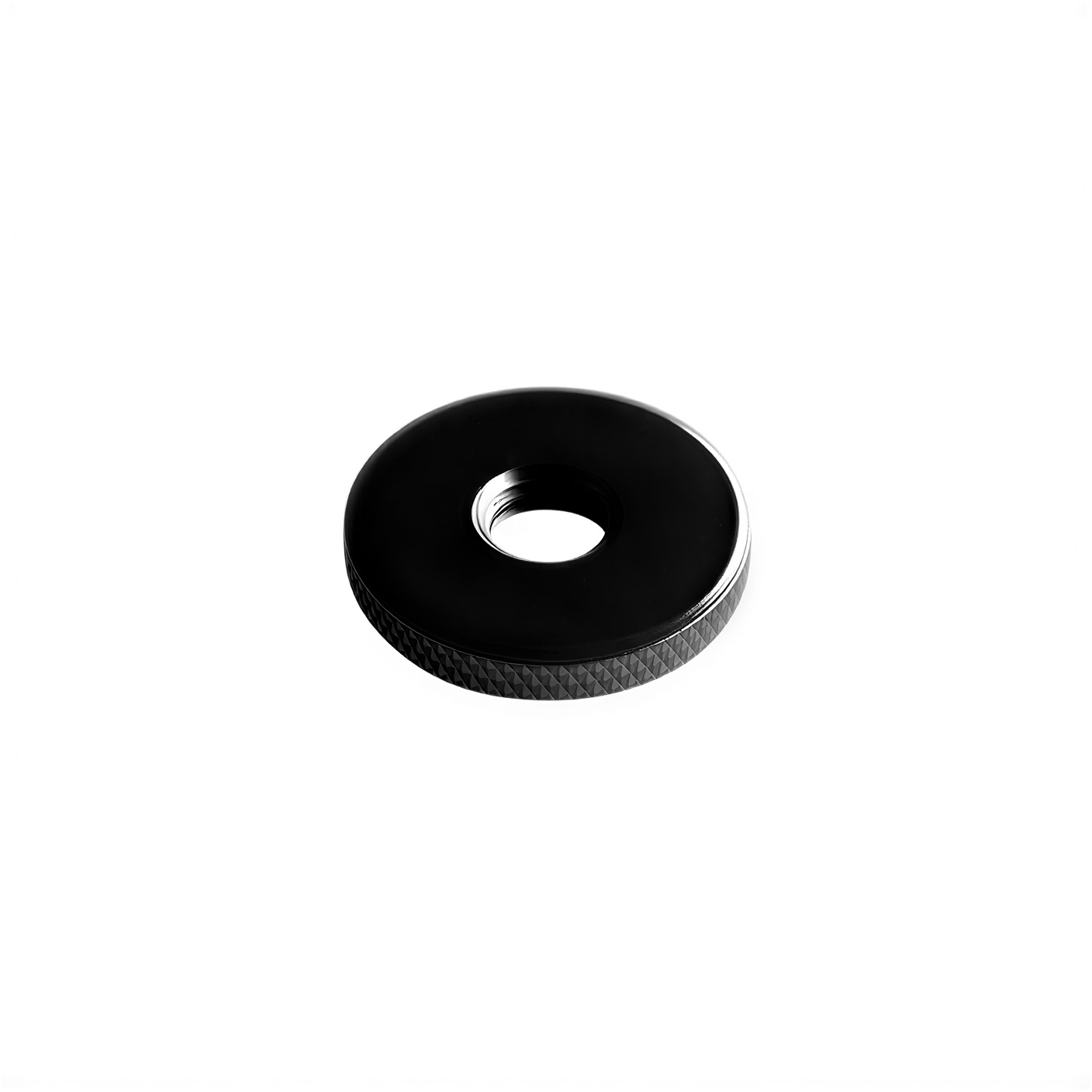 QUIK LOK ANL/002 RONDELLA FILETTATA PER ADATTATORE BCOT/002