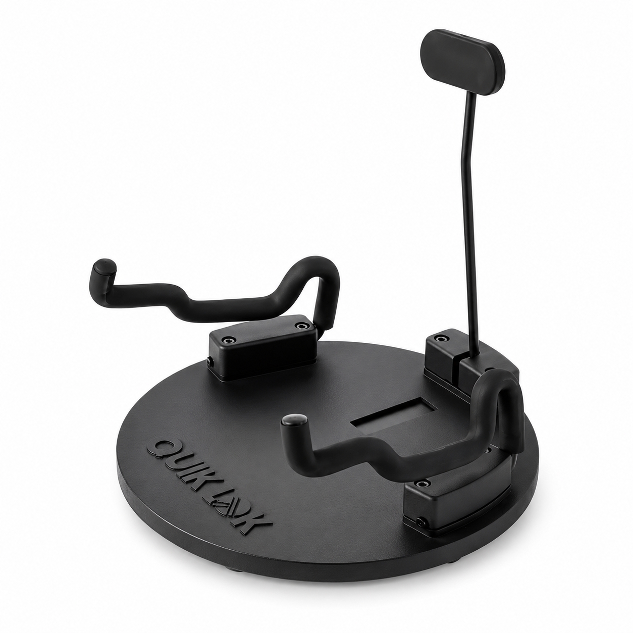 QUIK LOK GI/8 SUPPORTO UNIVERSALE SERIE COMPACT QUIK LOK GI/8 SUPPORTO UNIVERSALE SERIE COMPACT