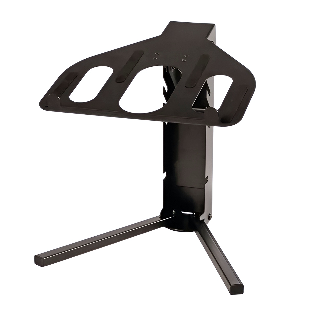 QUIK LOK LPH/005 SUPPORTO PER LAPTOP DA TAVOLO QUIK LOK LPH/005 SUPPORTO PER LAPTOP DA TAVOLO