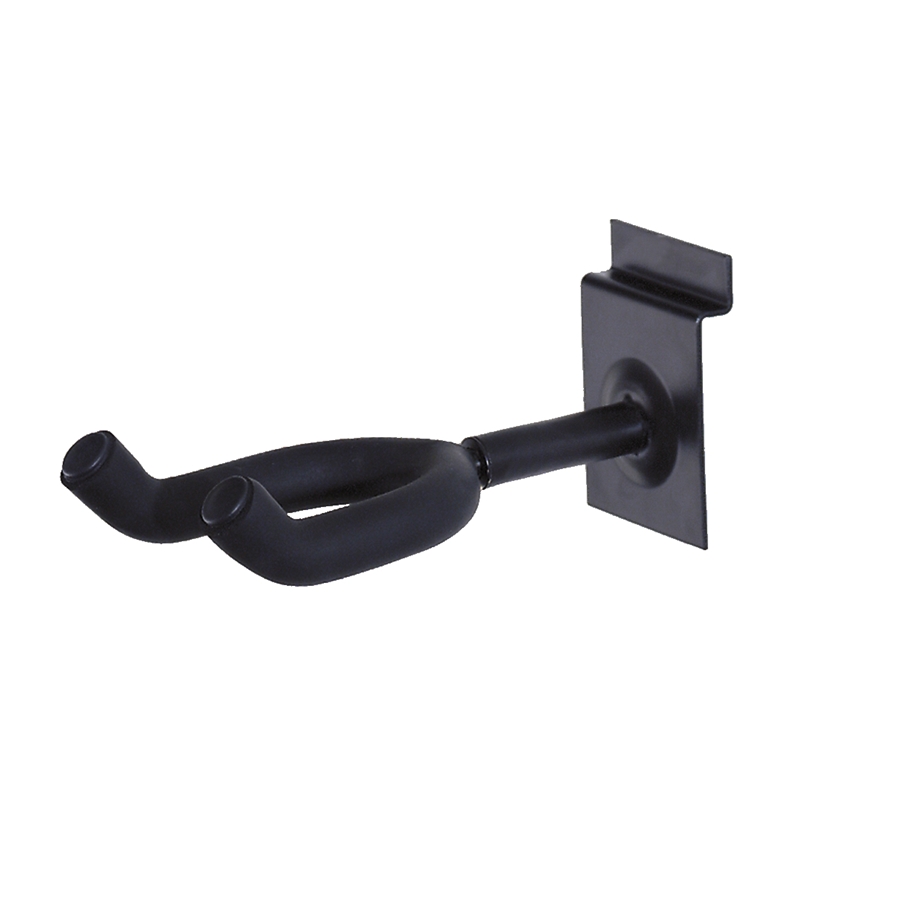 quik-lok-sbg4-sostegno-slatwall-per-chitarra-con-forcella-curva-1000198-0