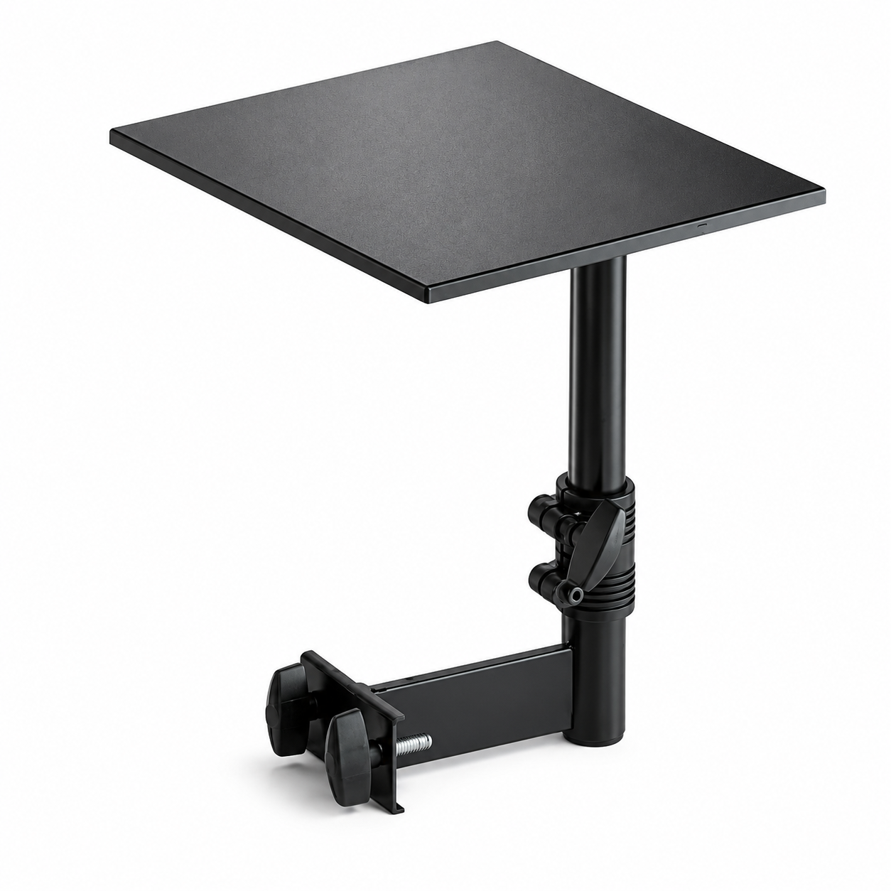 QUIK LOK Z/731 RIPIANO AGGIUNTIVO REGOLABILE IN ALTEZZA SERIE Z