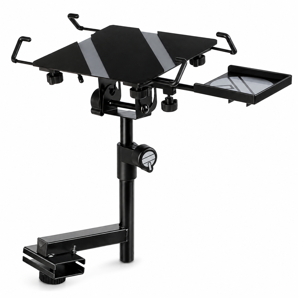QUIK LOK Z/733 SUPPORTO PER LAPTOP AGGIUNTIVO SERIE Z QUIK LOK Z/733 SUPPORTO PER LAPTOP AGGIUNTIVO SERIE Z