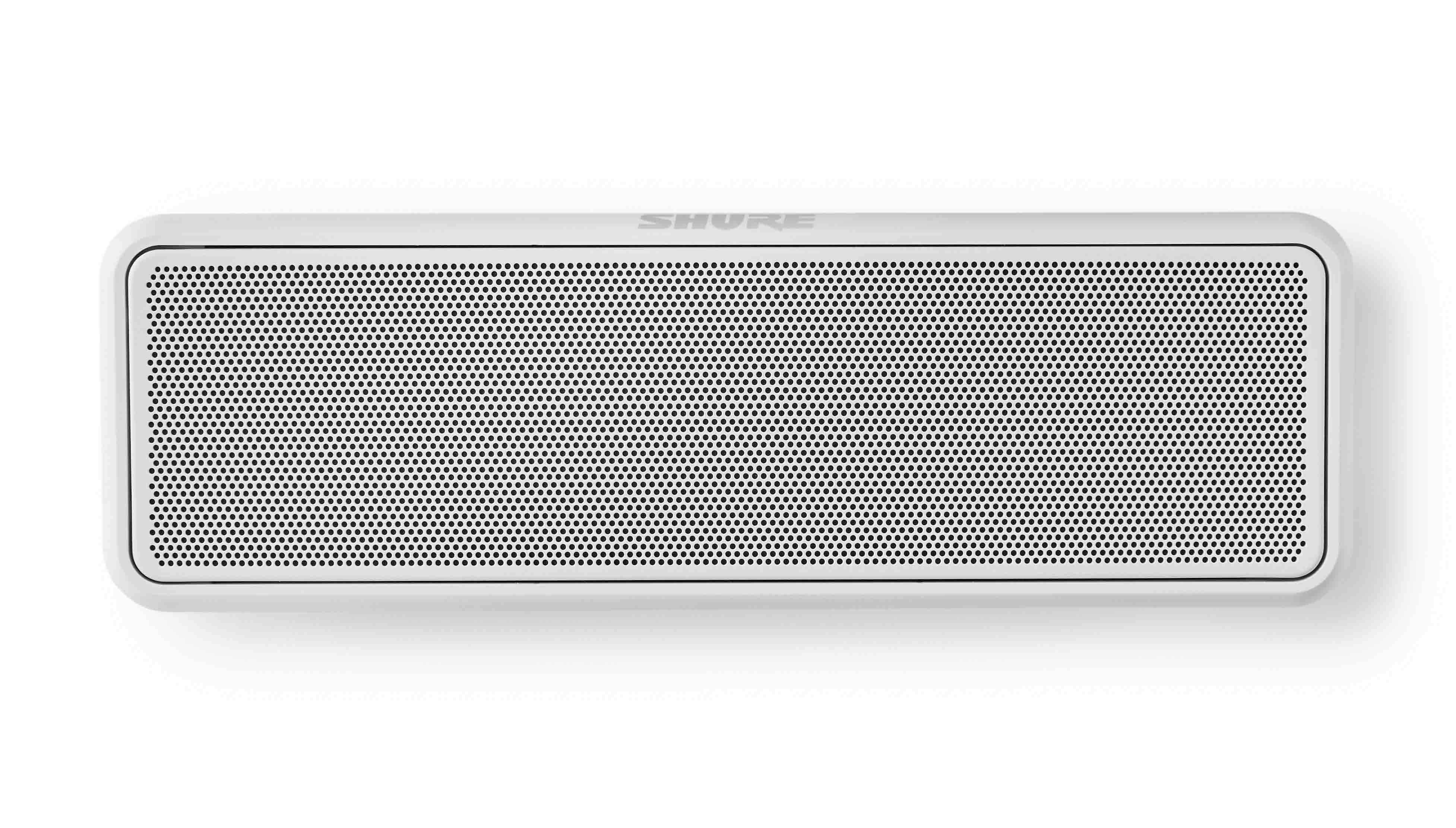 SHURE MXP 3W SHURE MXP 3W