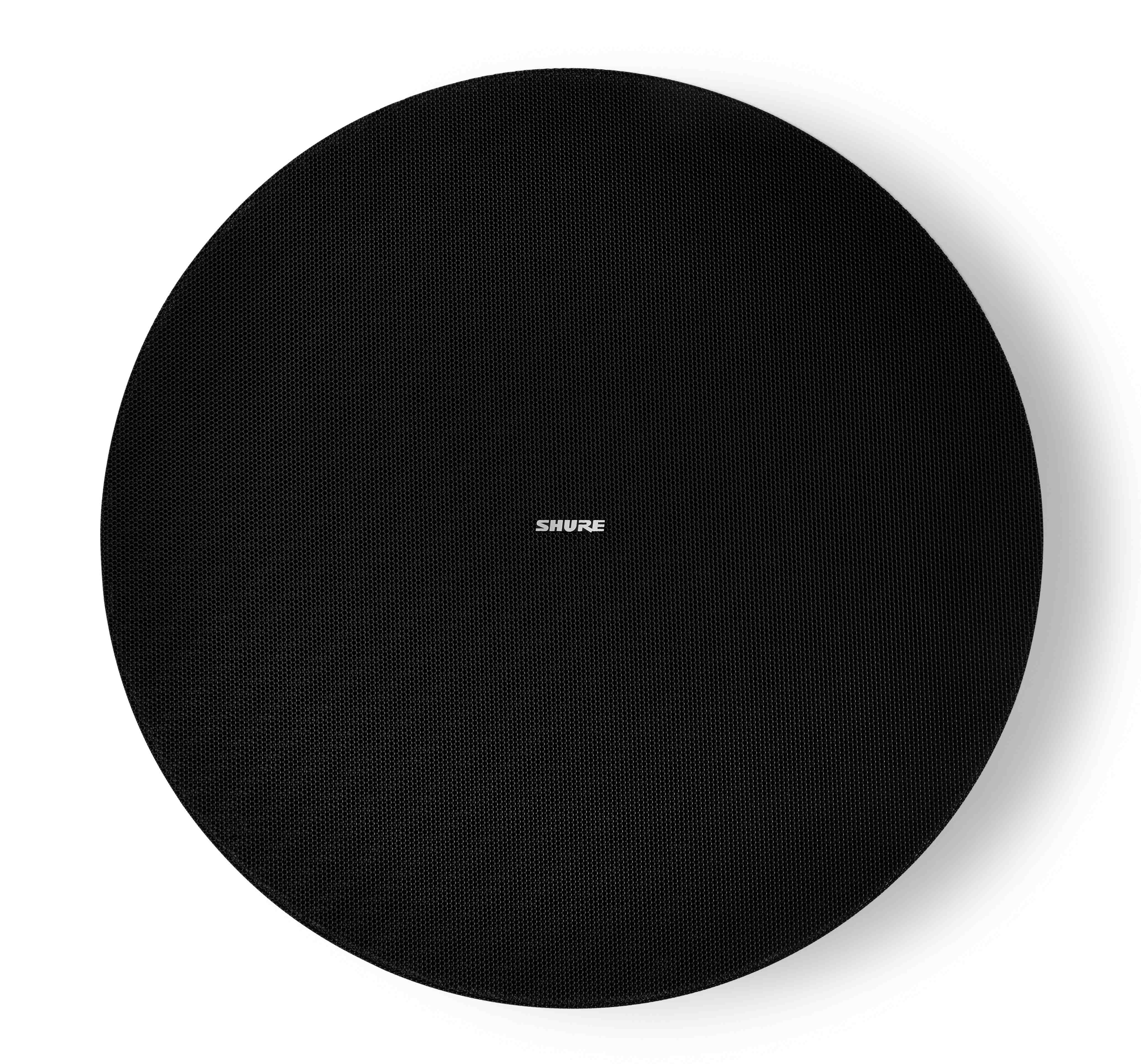 SHURE MXP 5B SHURE MXP 5B