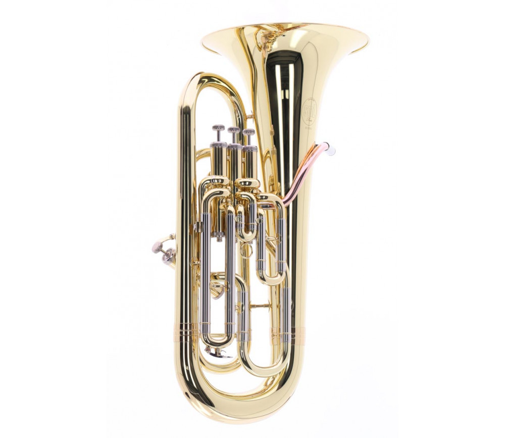 SML PARIS EUFONIO COMPENSATO EU50C SML PARIS EUFONIO COMPENSATO EU50C