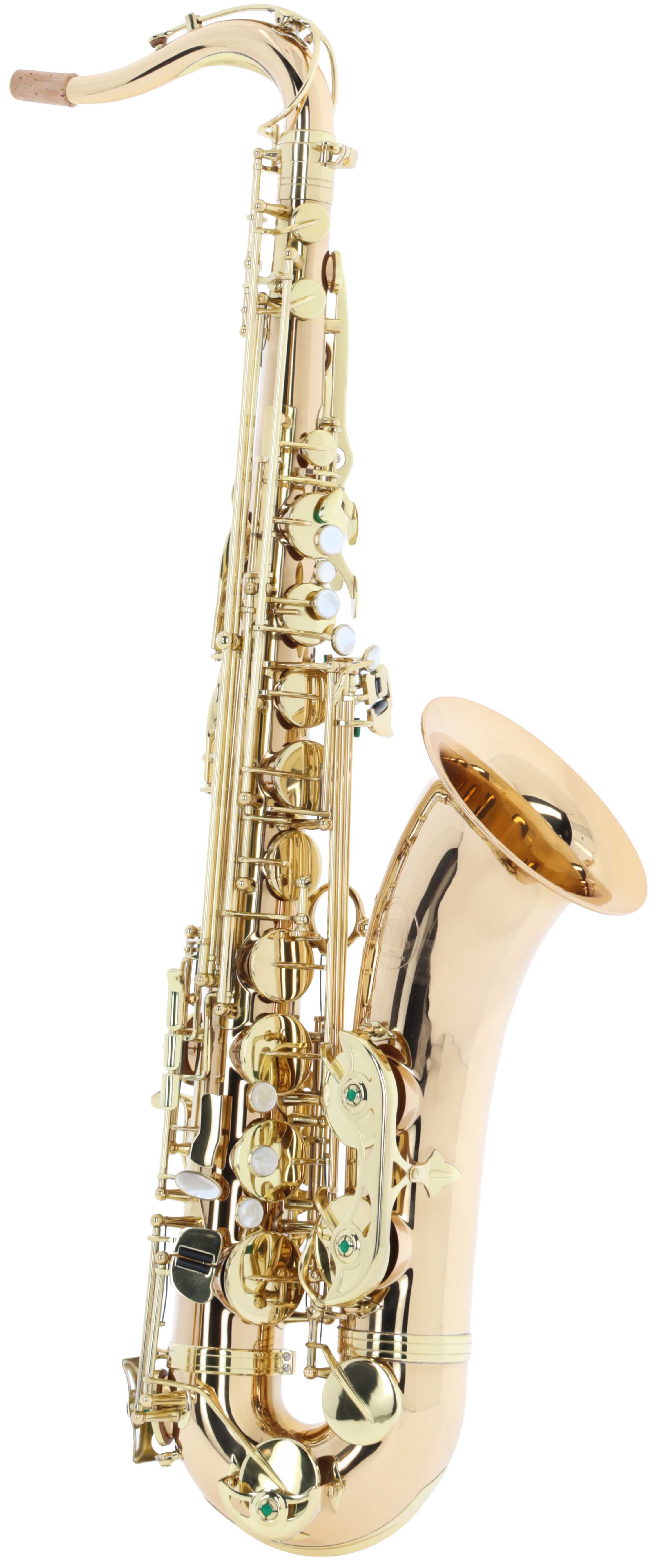 SML PARIS VT-8000 SAX TENORE SIB SERIE VENDOME SML PARIS VT-8000 SAX TENORE SIB SERIE VENDOME